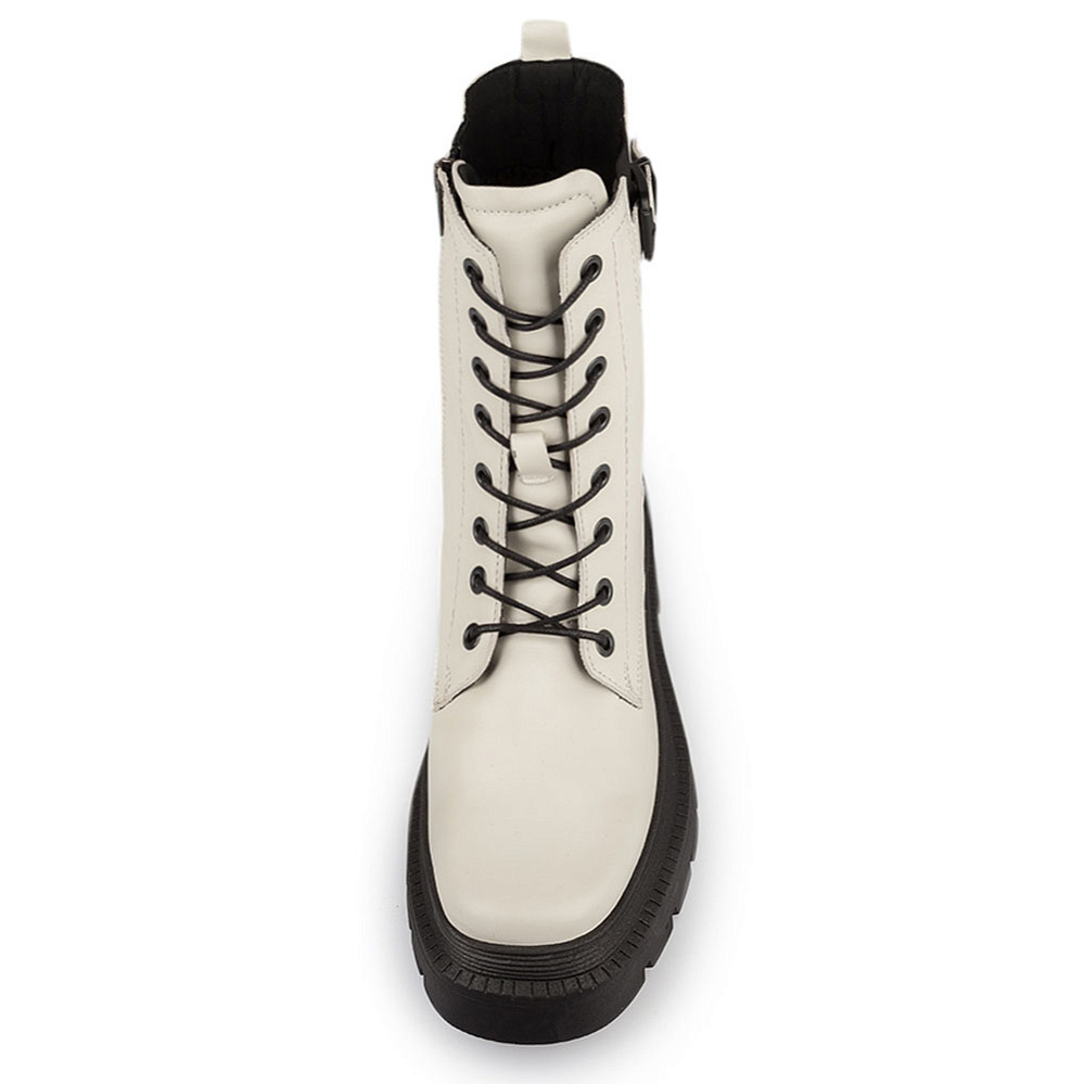 Ботинки Kristina & Milan 22533