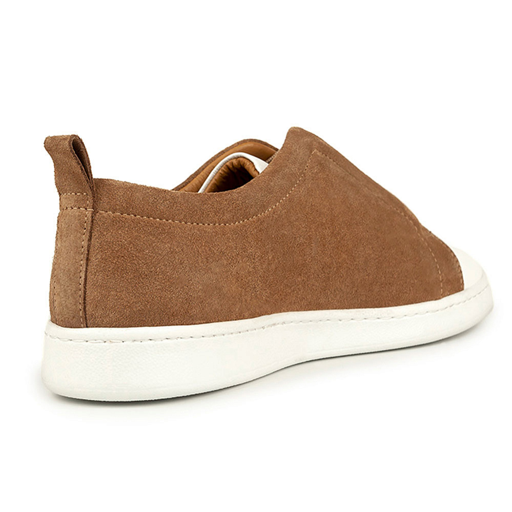 Кеды Kristina & Milan 7199