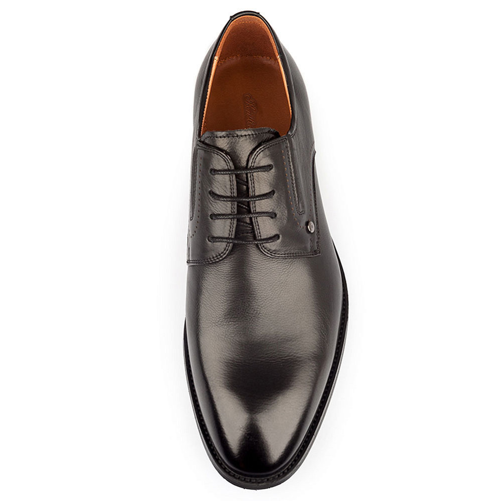 Полуботинки дерби Kristina & Milan 5492A-705