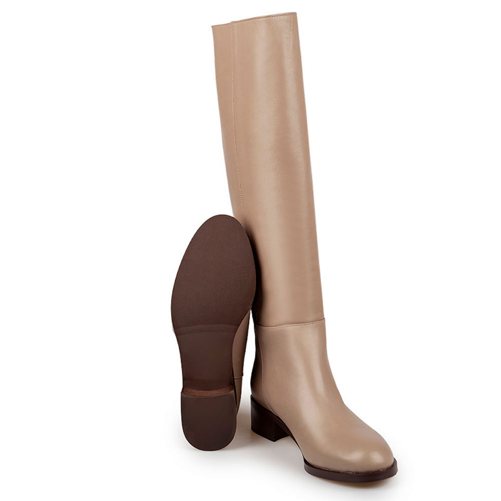 Сапоги Miris 23346