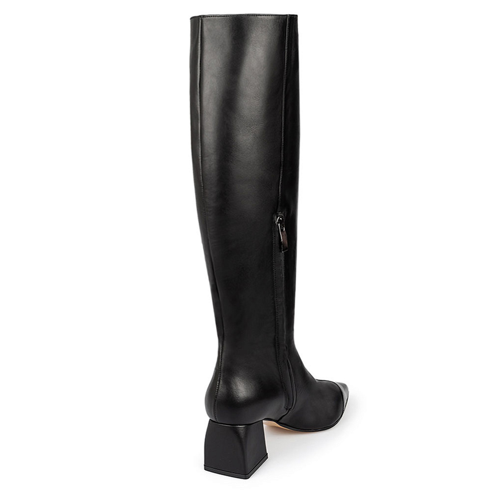 Сапоги Kristina & Milan 397409