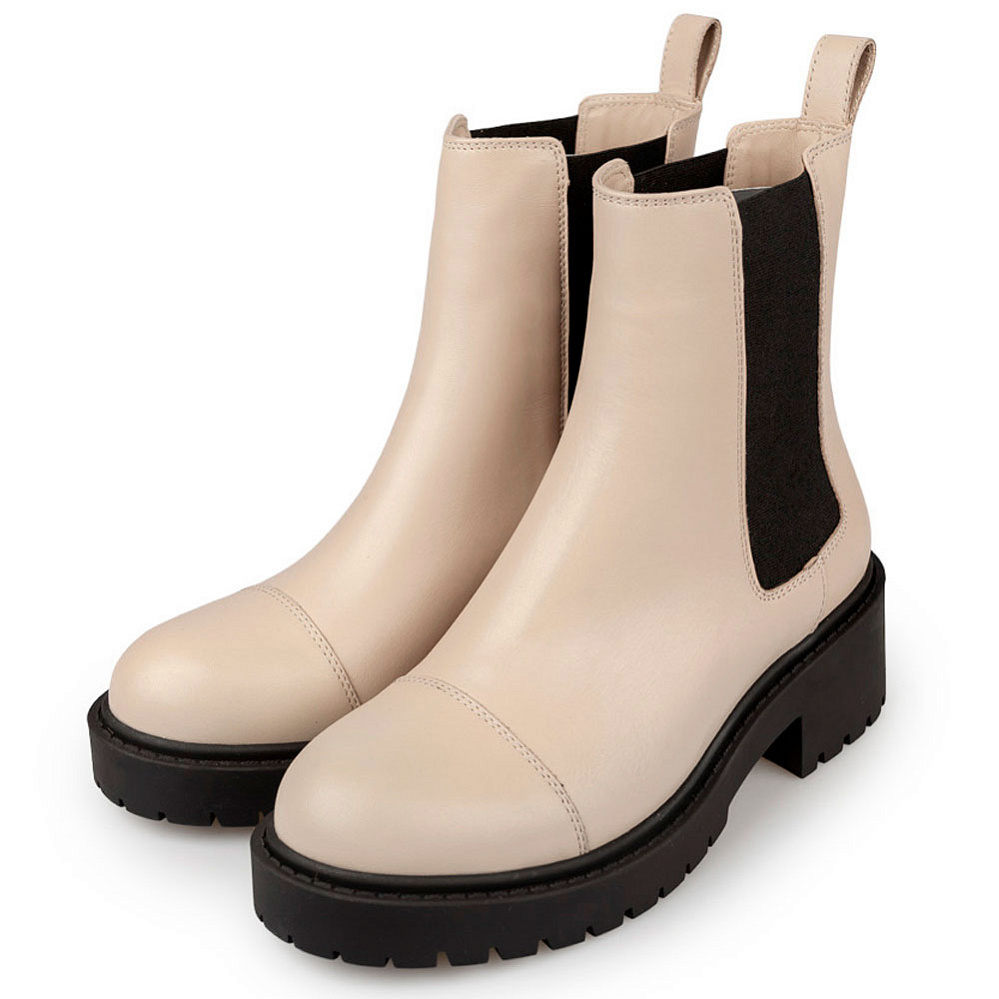 Челси Kristina & Milan 21422M