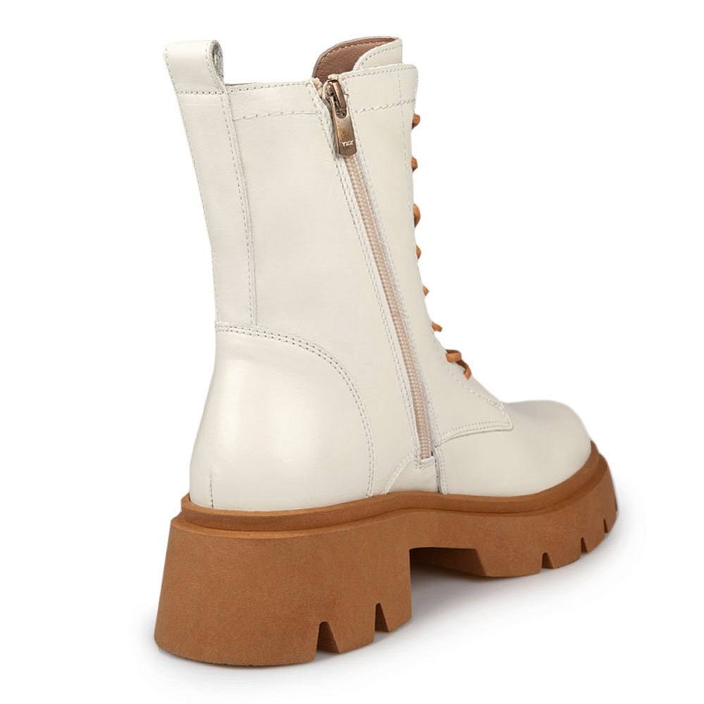 Ботинки Miris 603