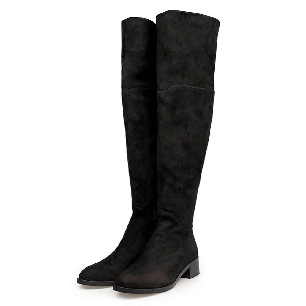 Сапоги Miris 23345