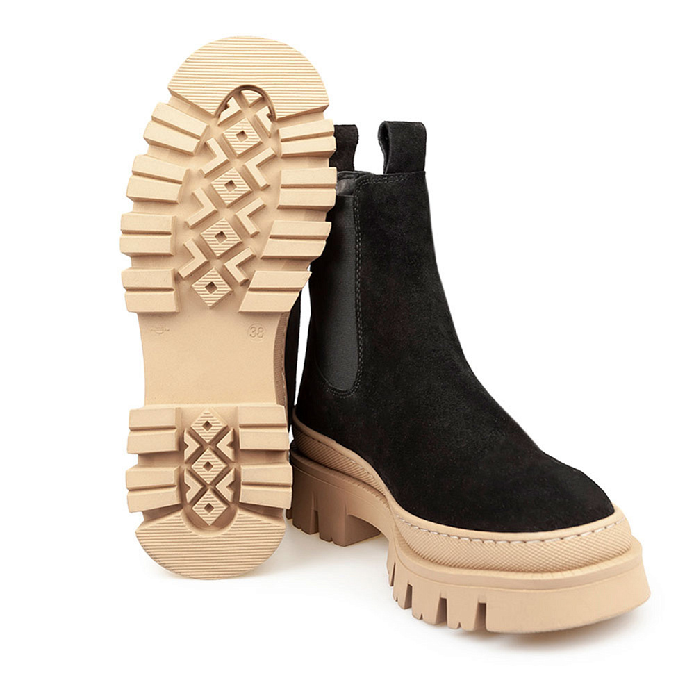 Челси Kristina & Milan 38140Z-M