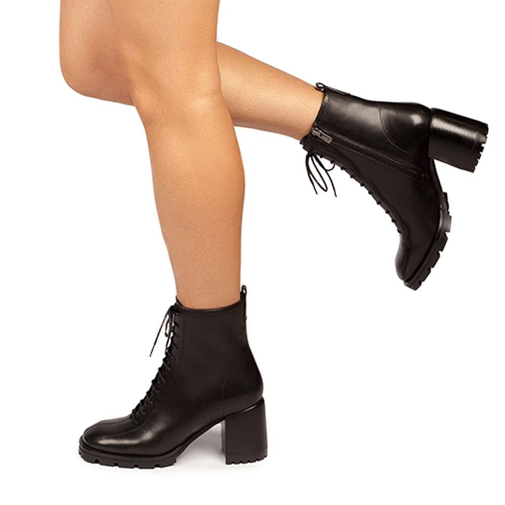 Ботильоны Kristina & Milan 20572