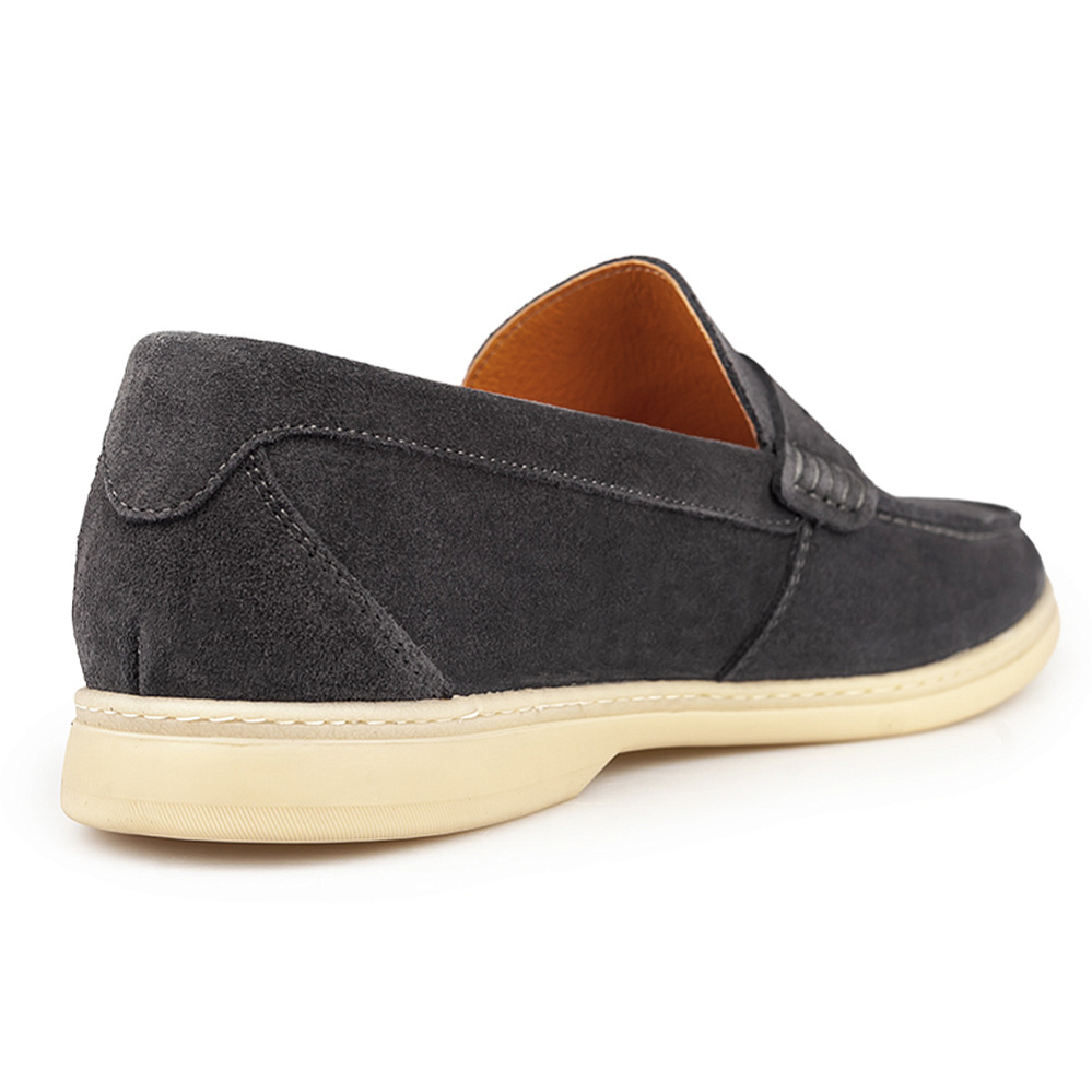 Лоферы Kristina & Milan 2155A-8