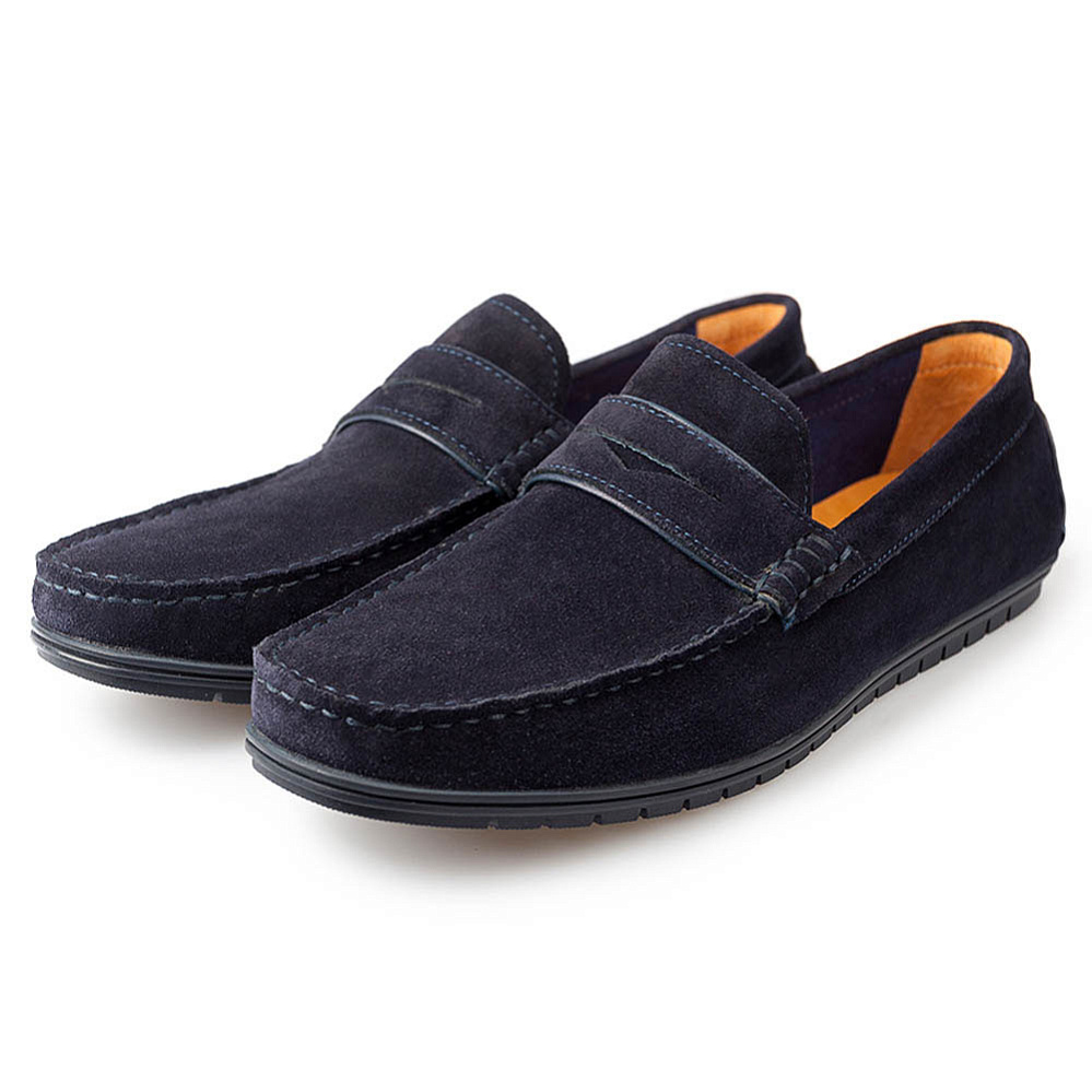 Мокасины Kristina & Milan 655A-50