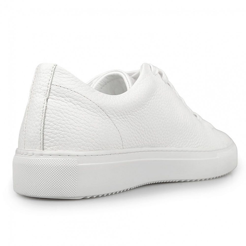 Кеды Miris 91098