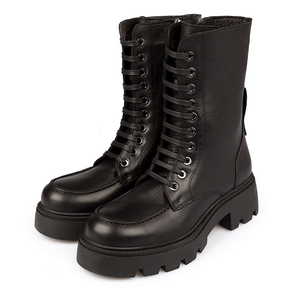 Kristina & Milan 36303