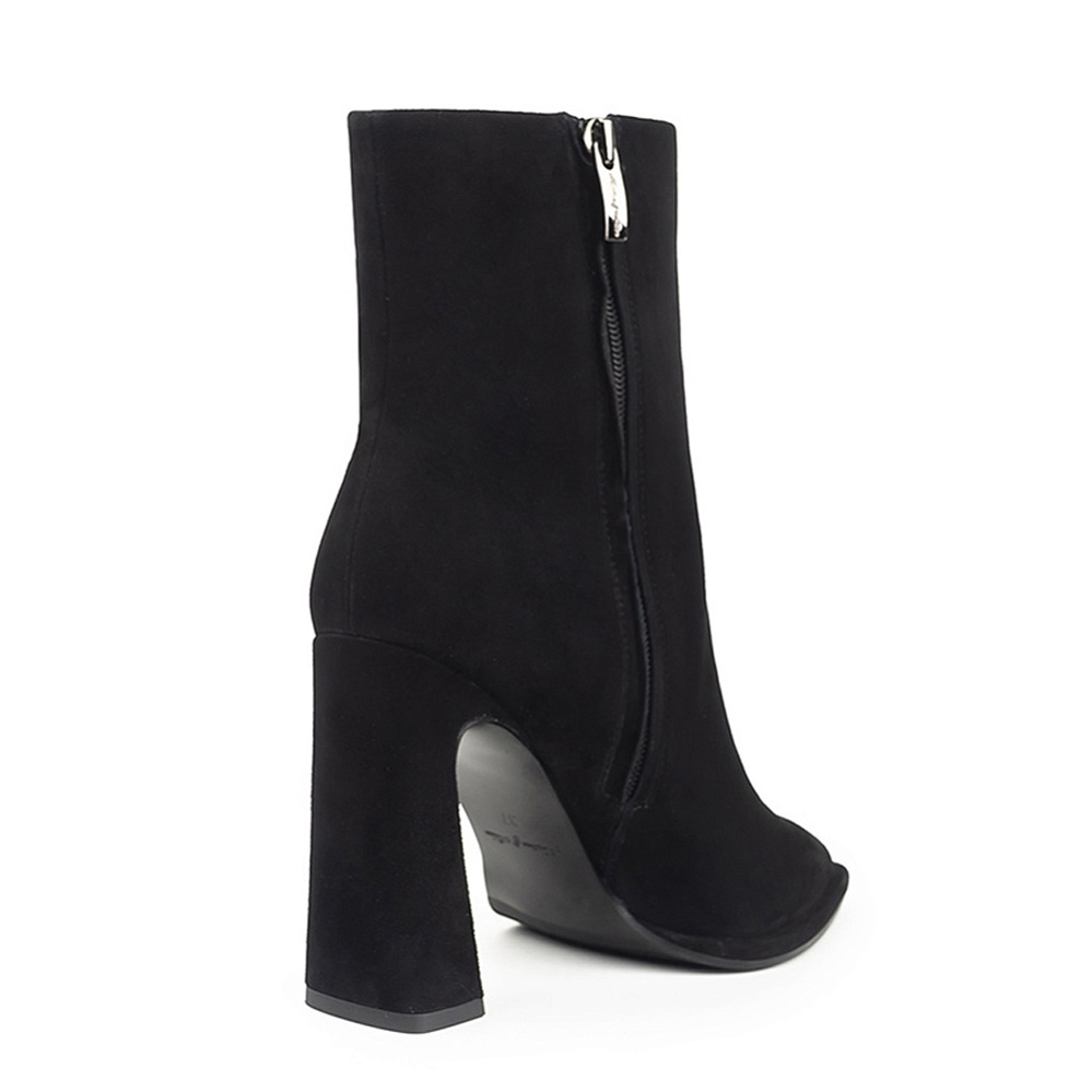 Ботильоны Kristina & Milan TYX1064-0603-BL