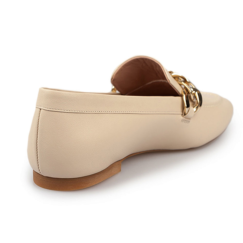 Kristina & Milan 25699