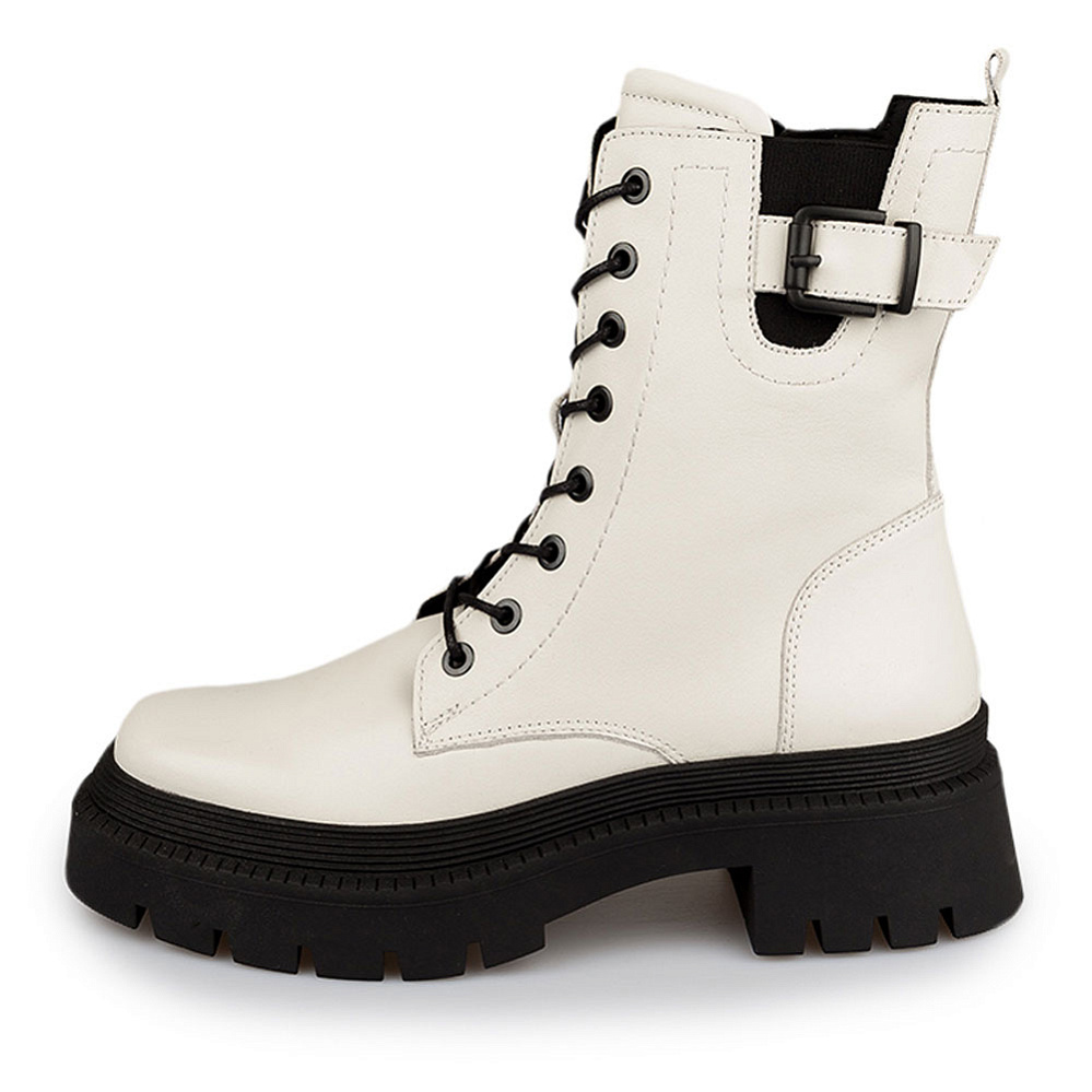 Ботинки Kristina & Milan 22533