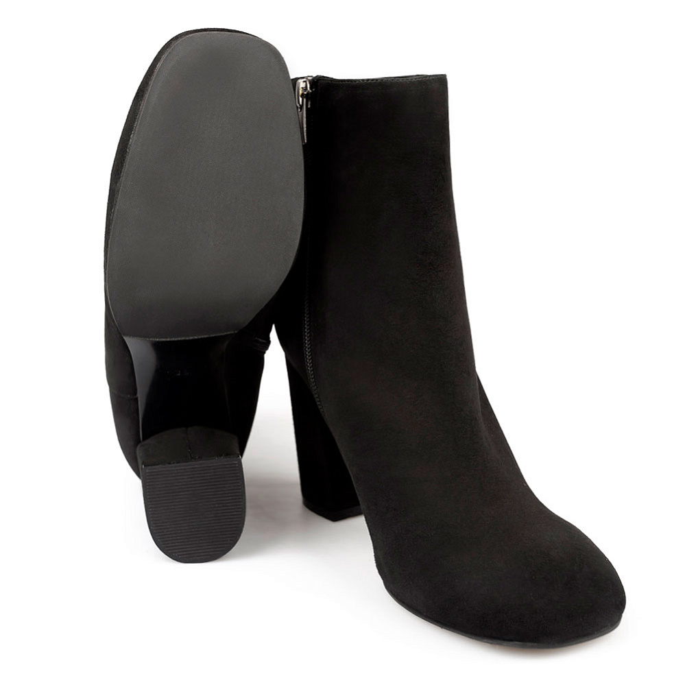 Ботильоны Kristina & Milan 20563