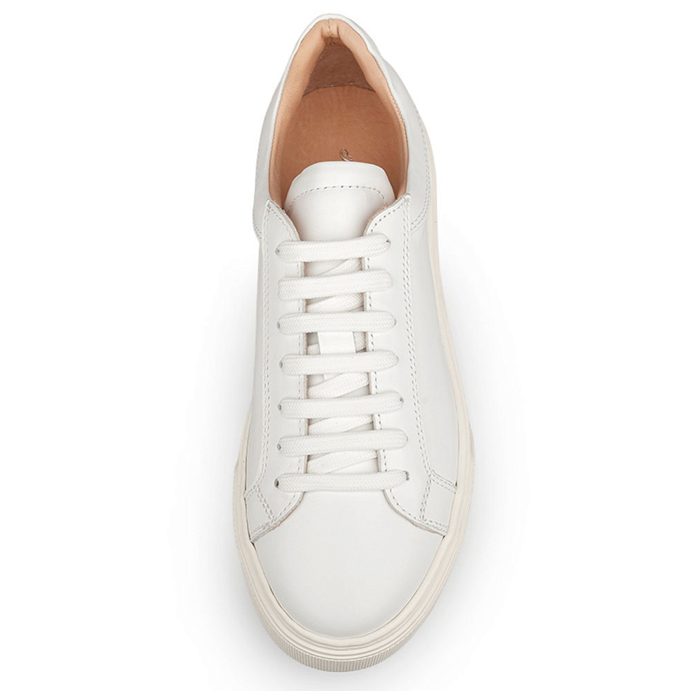 Кеды Kristina & Milan 39282