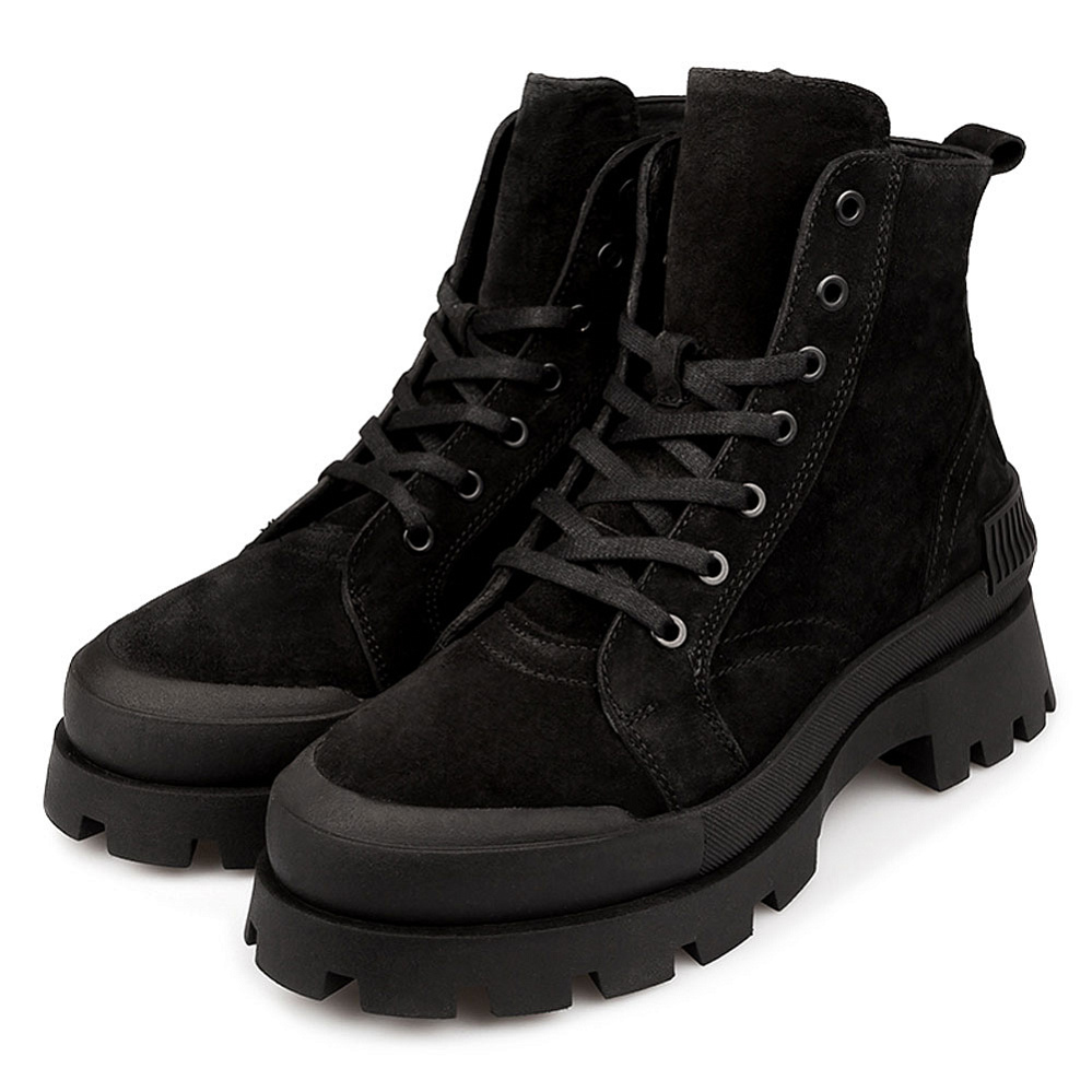 Ботинки Kristina & Milan 444369M