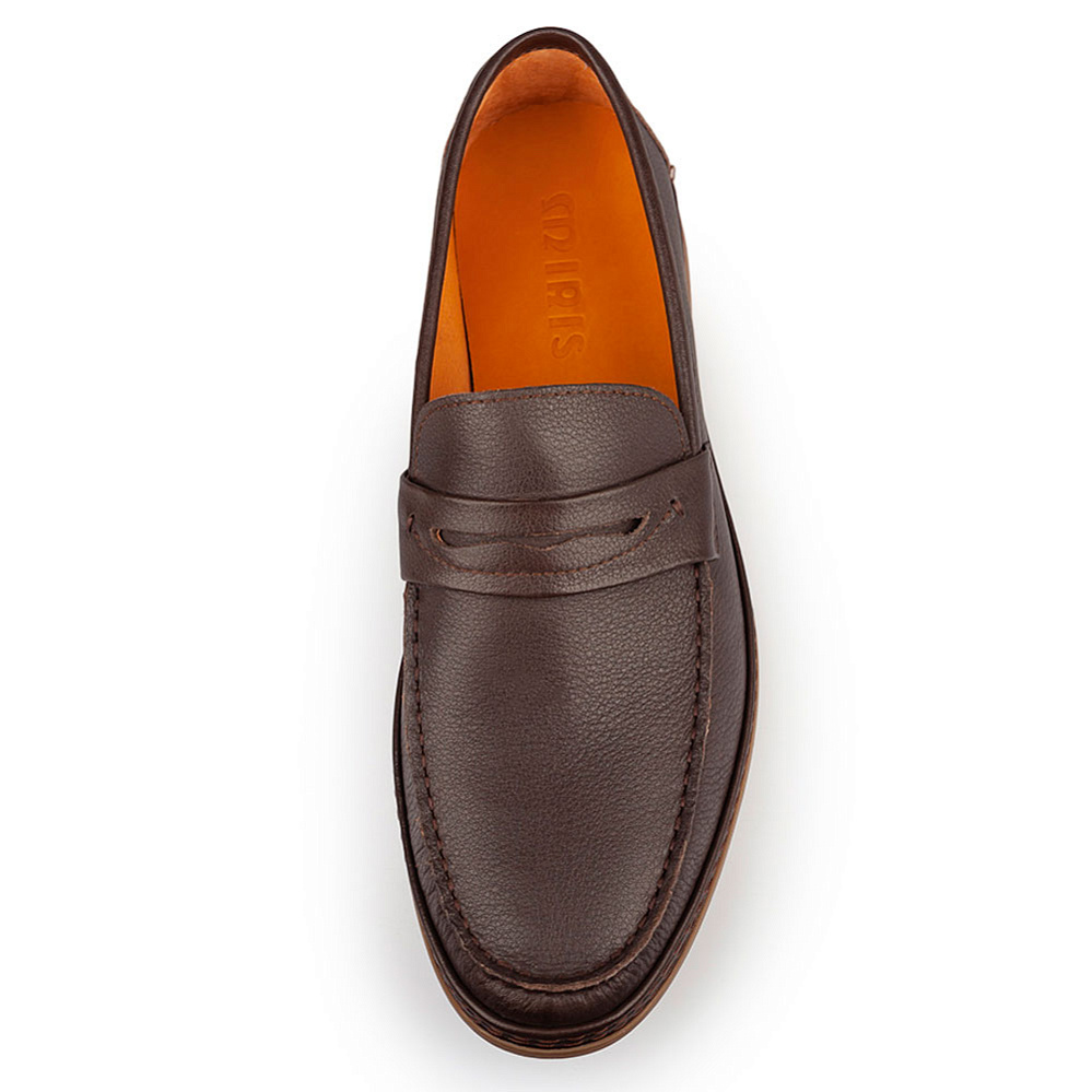 Лоферы Miris 2173A-20