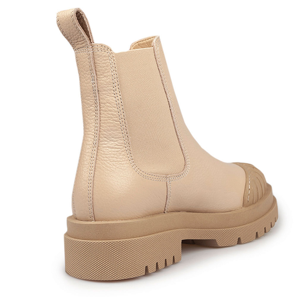 Челси Kristina & Milan 38120