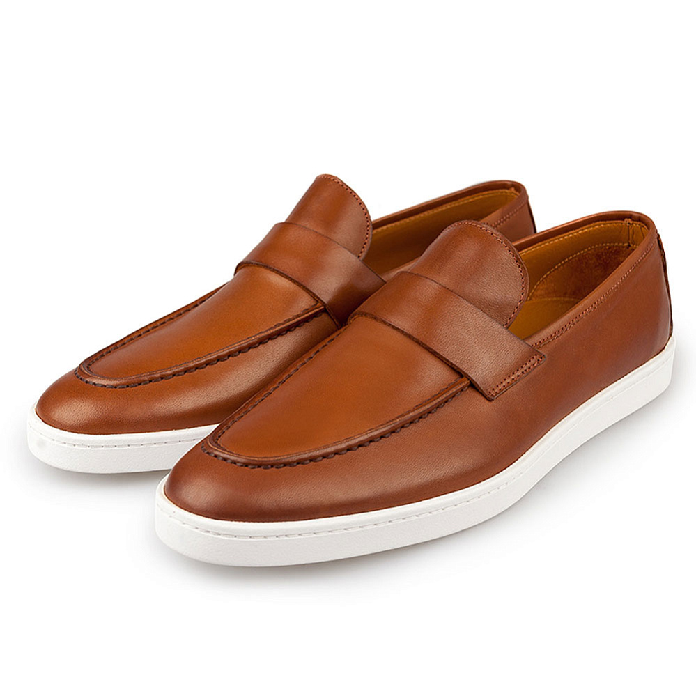 Мокасины Miris 22288