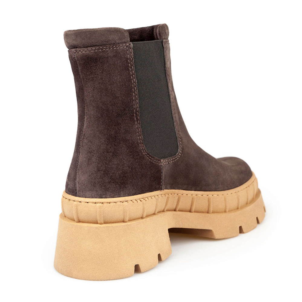 Челси Miris 620