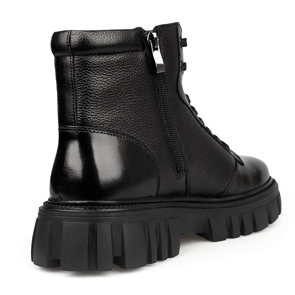 Ботинки Miris YS985X-H12A1