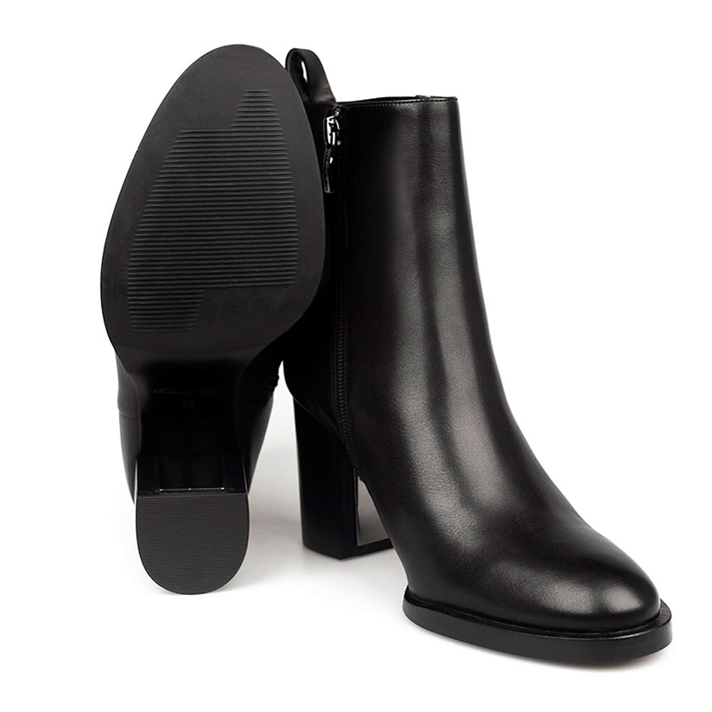 Ботильоны Kristina & Milan J773S05-63M