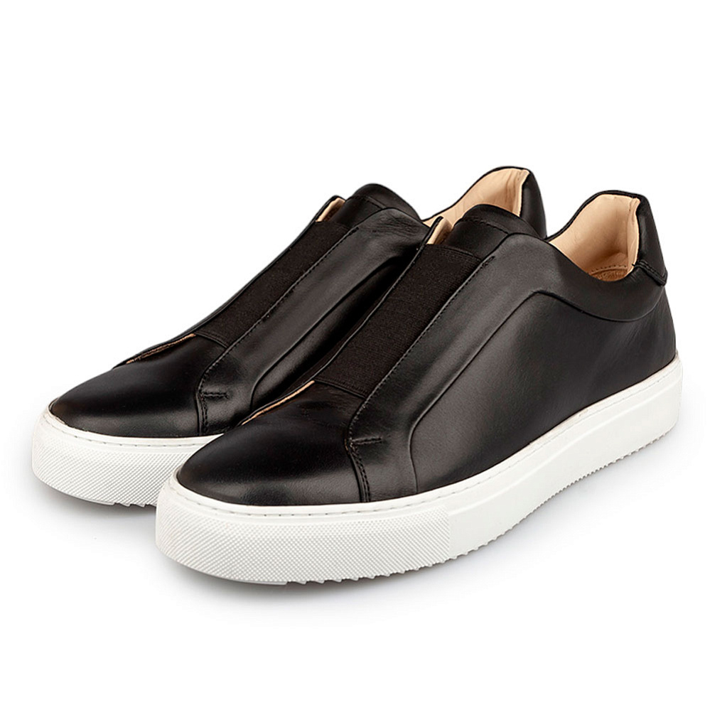 Кеды Miris 22603