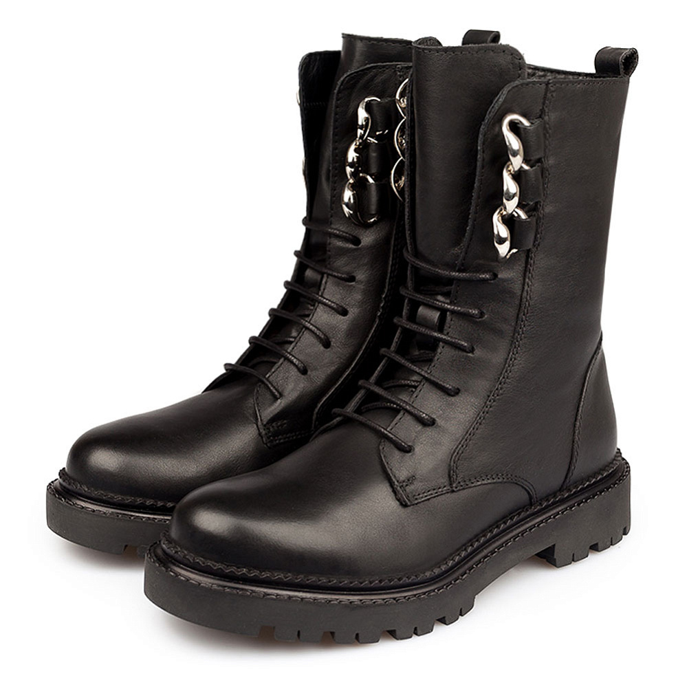 Ботинки Kristina & Milan 36341M