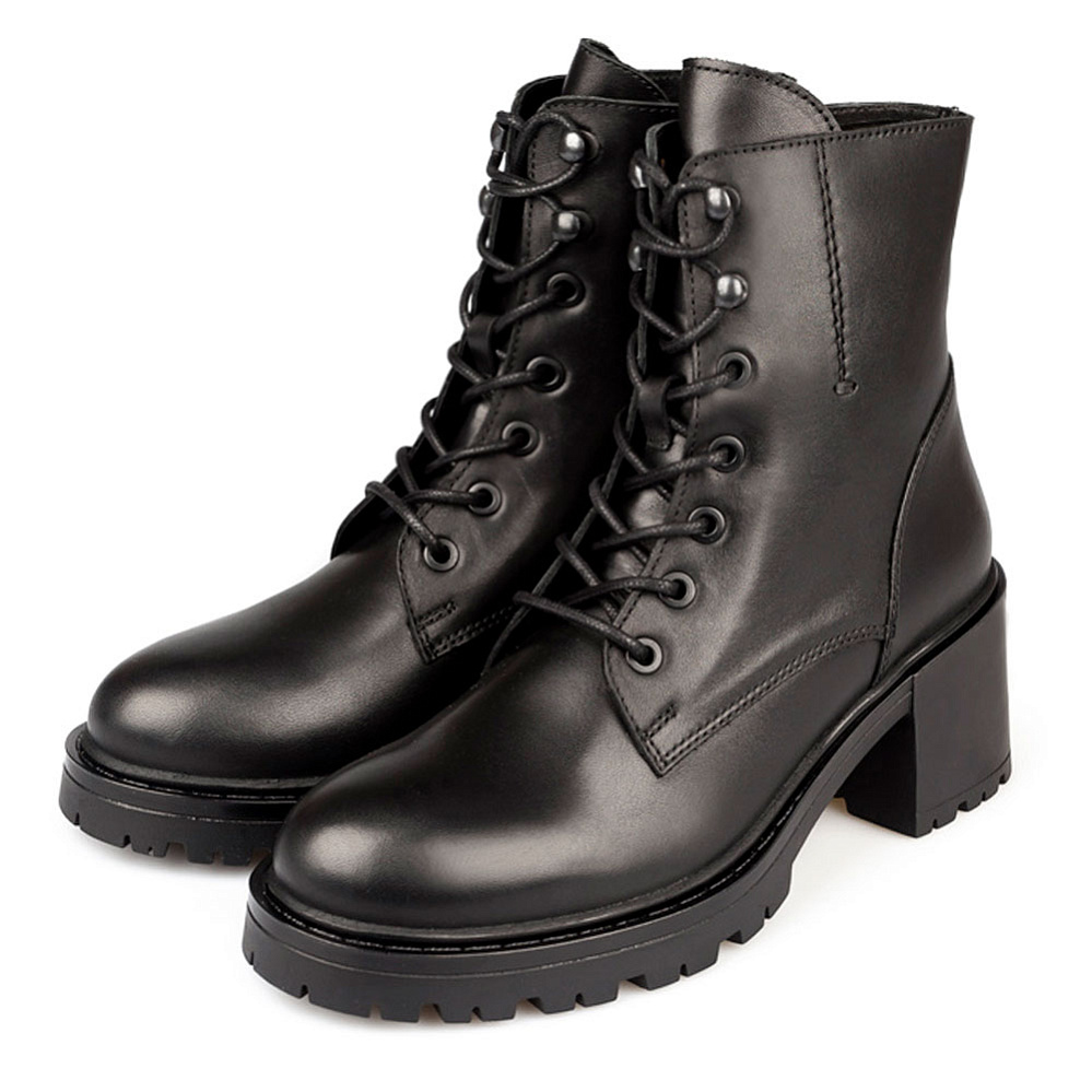 Ботинки Miris 424