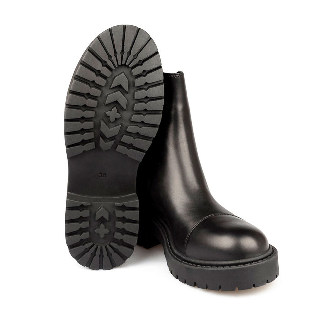 Челси Kristina & Milan 21422M