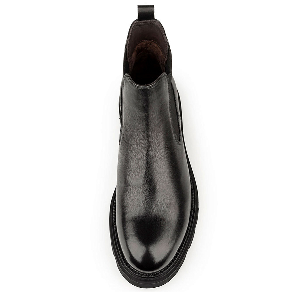 Челси Kristina & Milan F6156X-5A-BL