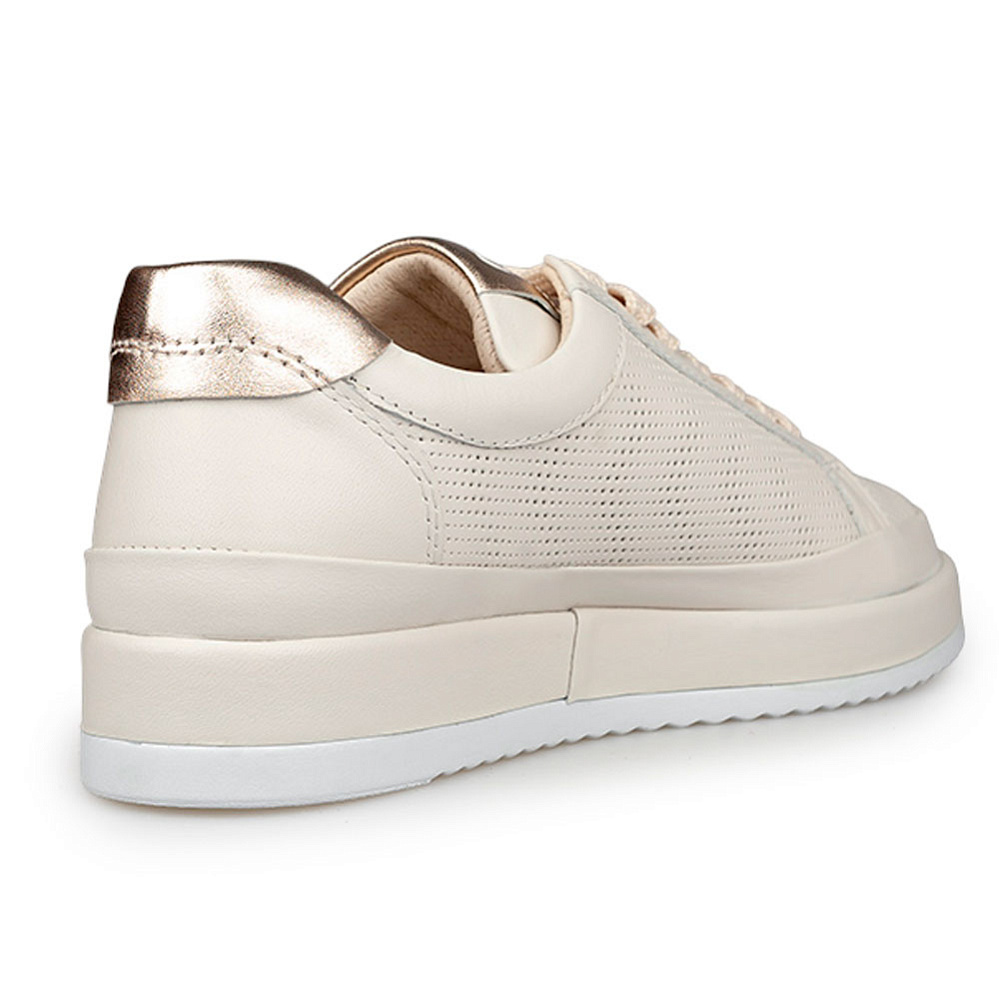 Кеды Miris 23YA-0107L