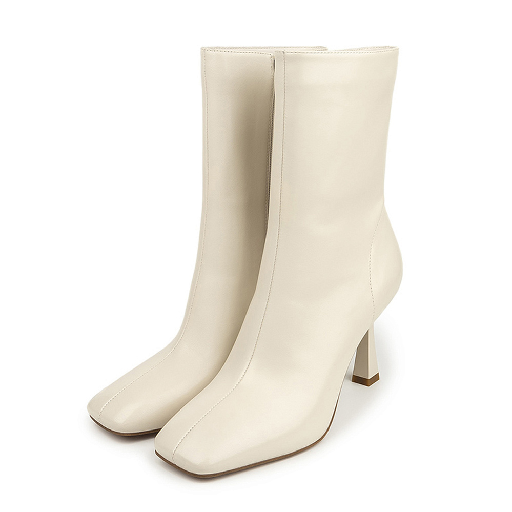 Ботильоны Kristina & Milan MA67107-1-2-CR