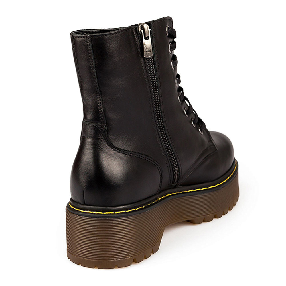 Ботинки Kristina & Milan 1103