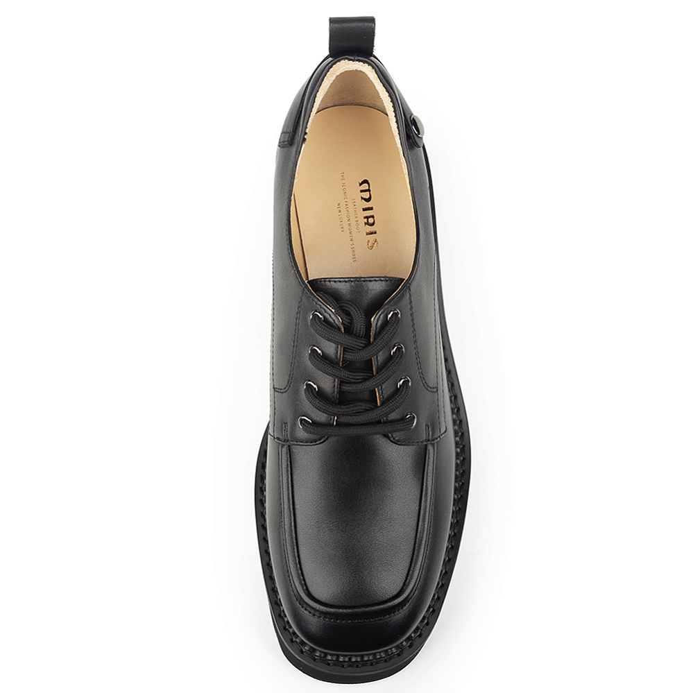 Туфли Miris J2305S-2-2-BL