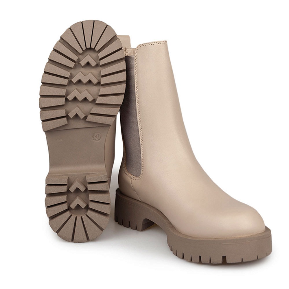 Челси Kristina & Milan 22307K-M