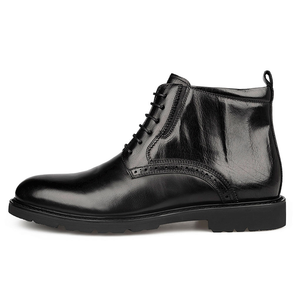 Ботинки Miris F623X-32A