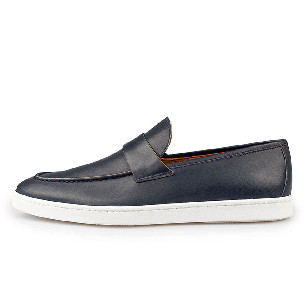 Мокасины Miris 22288