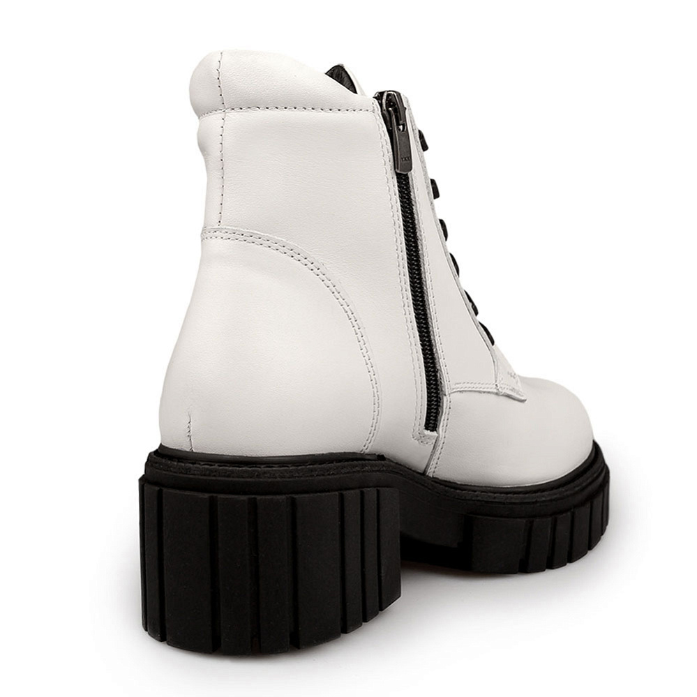 Ботинки Kristina & Milan 36542