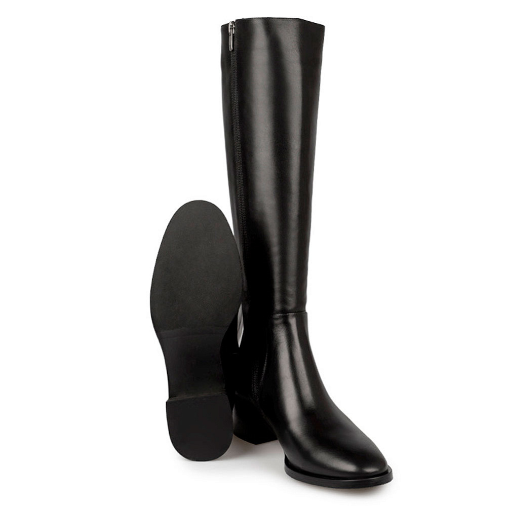 Сапоги Miris 23225