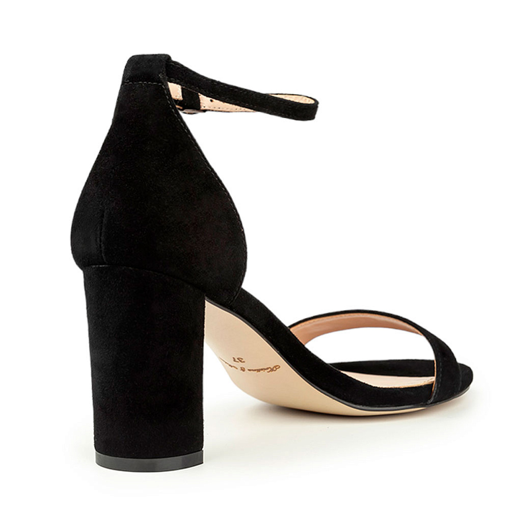 Босоножки Kristina & Milan 3760-1Z