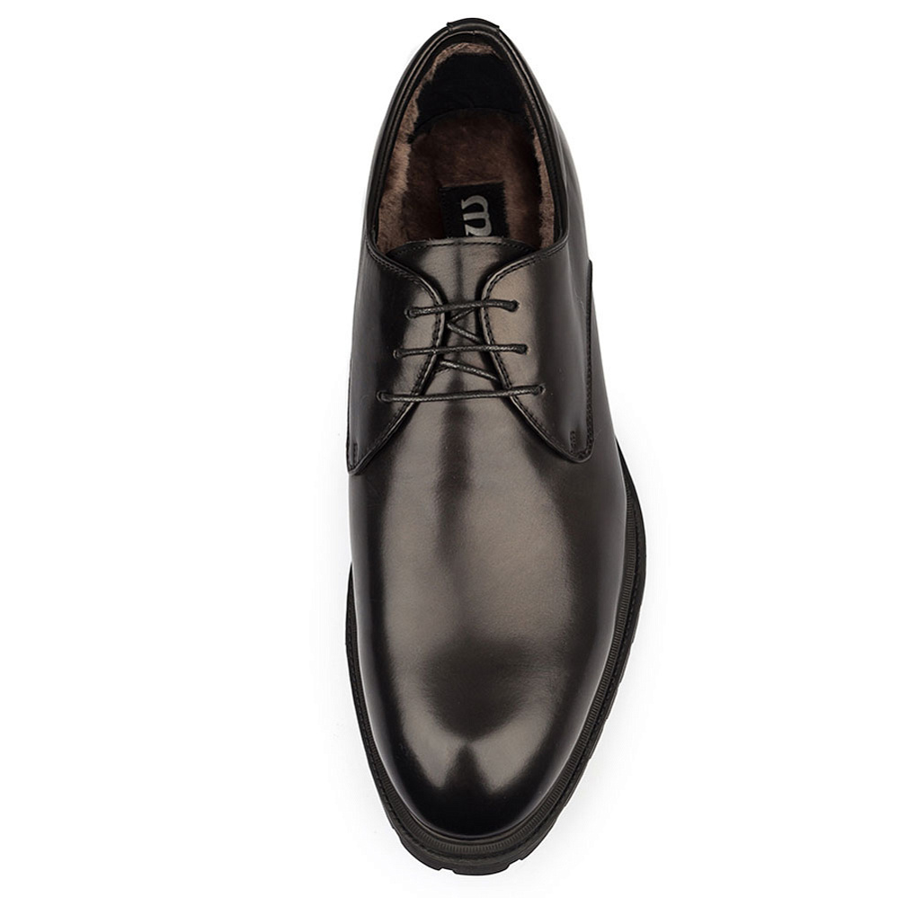 Полуботинки дерби Miris 31MY118A-11M