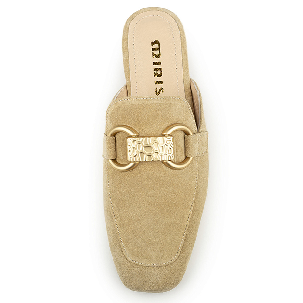 Мюли Miris 5225952-BG