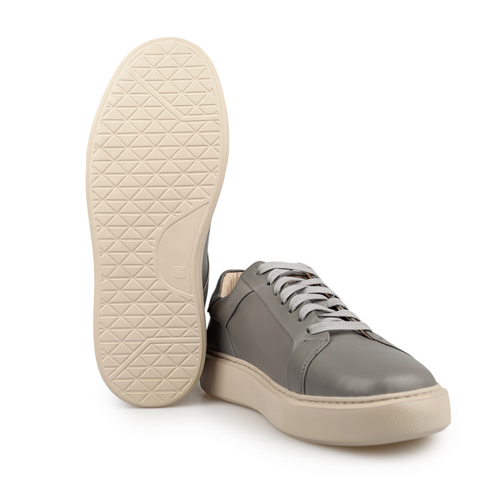 Кеды Miris 22534A