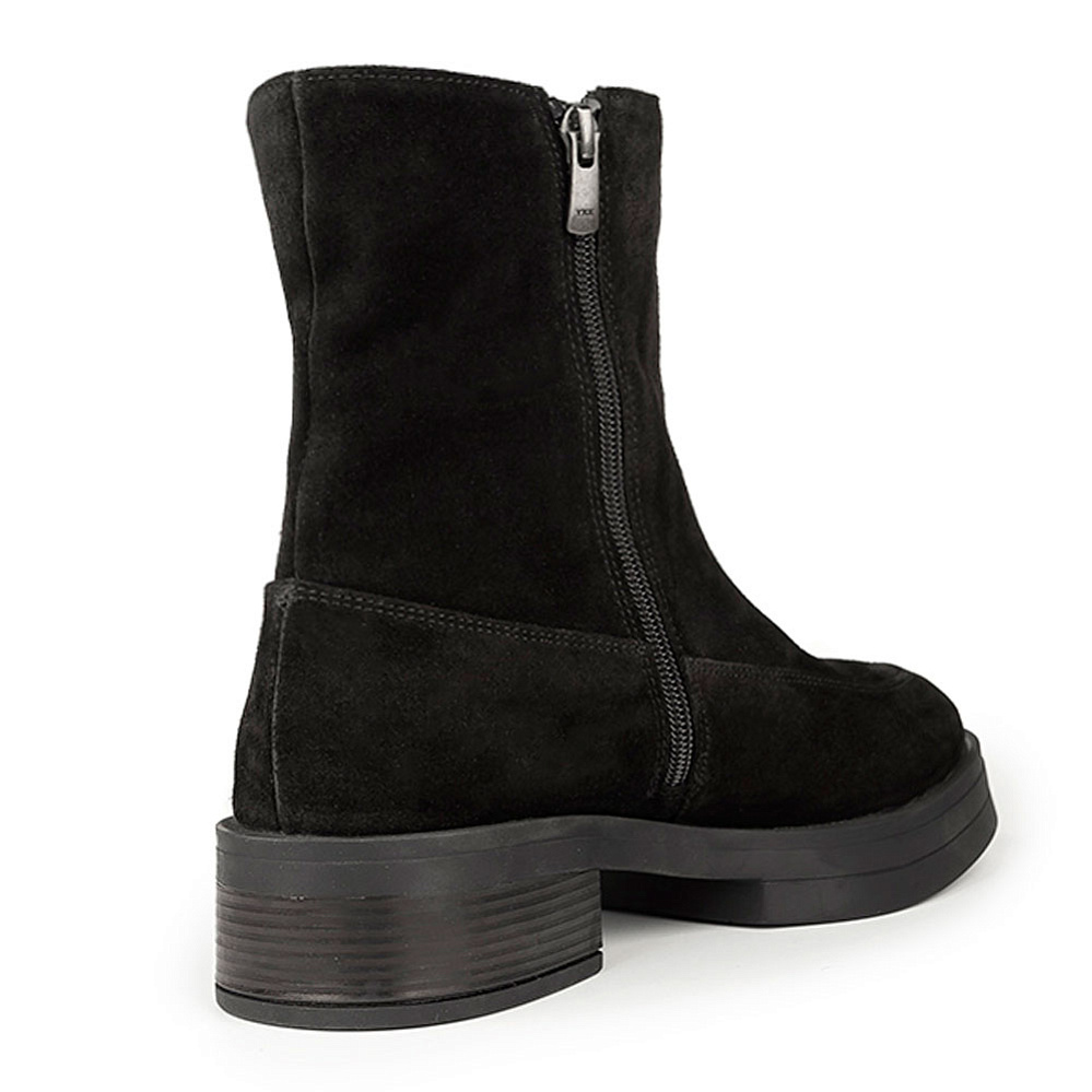 Ботинки Miris 2238202-BL