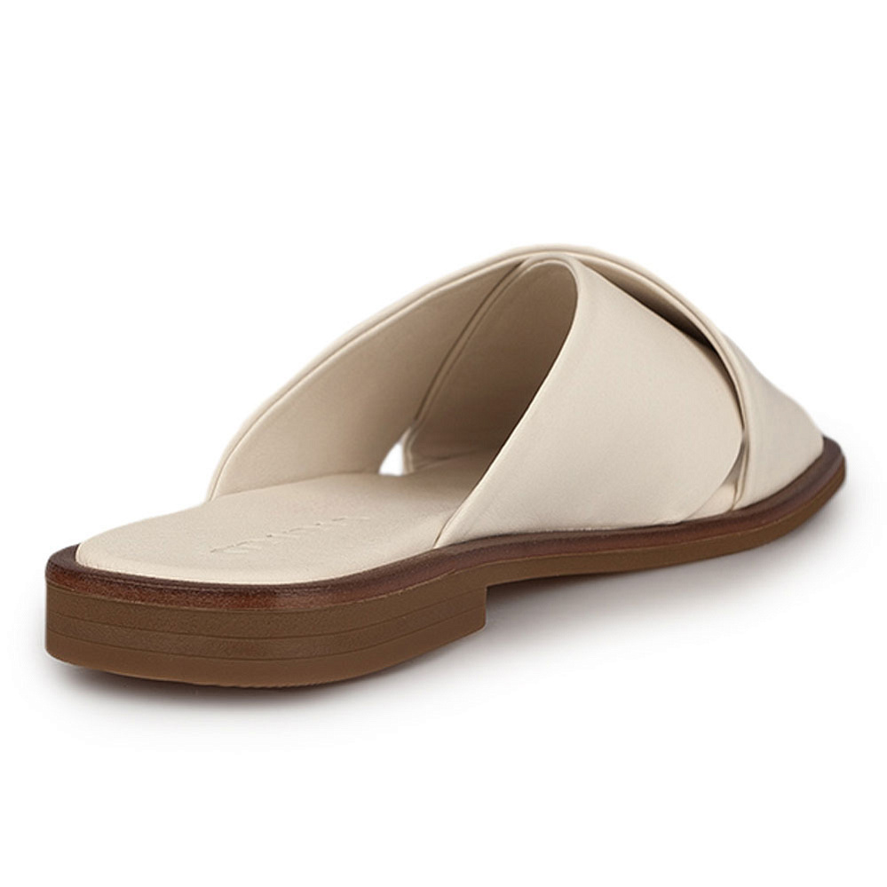 Мюли Miris 02522