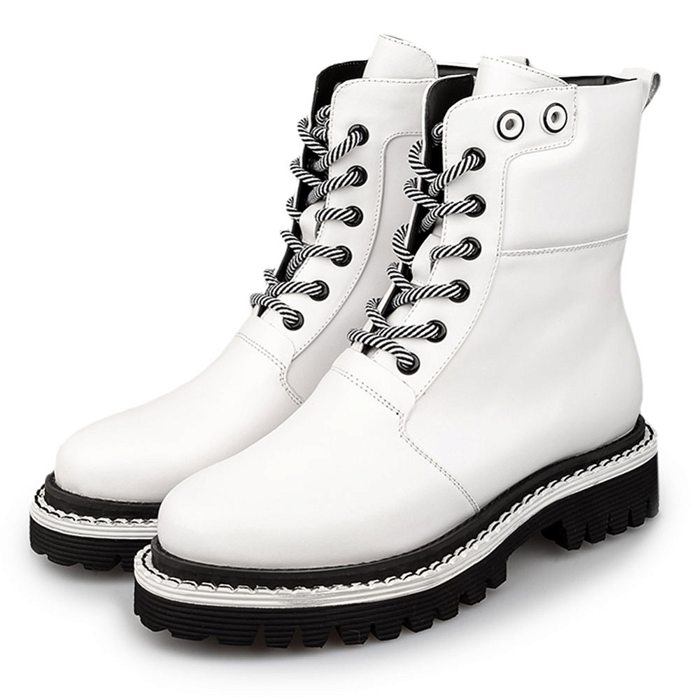 Ботинки Miris DN20-523