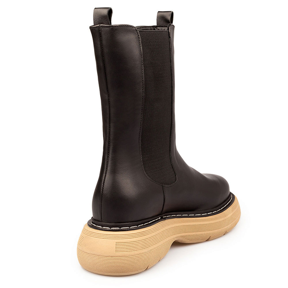 Челси Kristina & Milan 36461