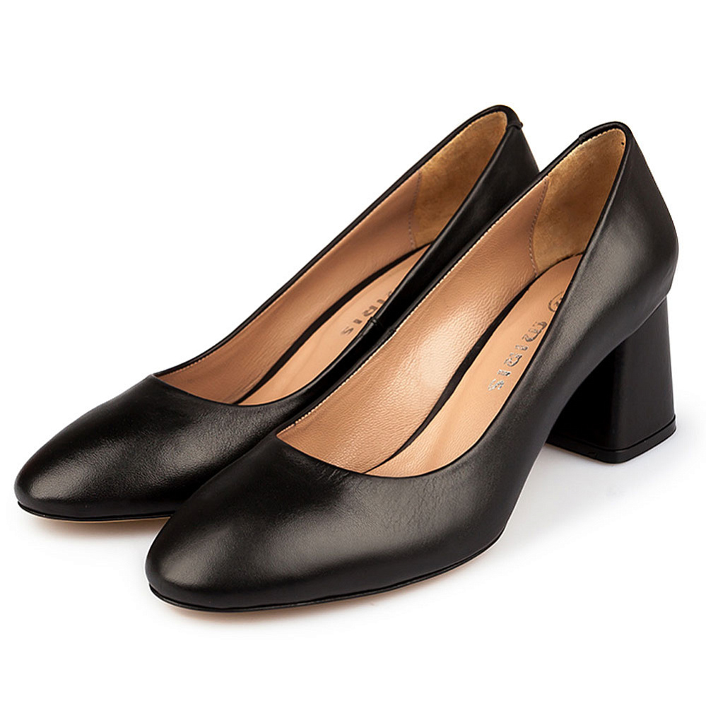 Туфли Miris 20238