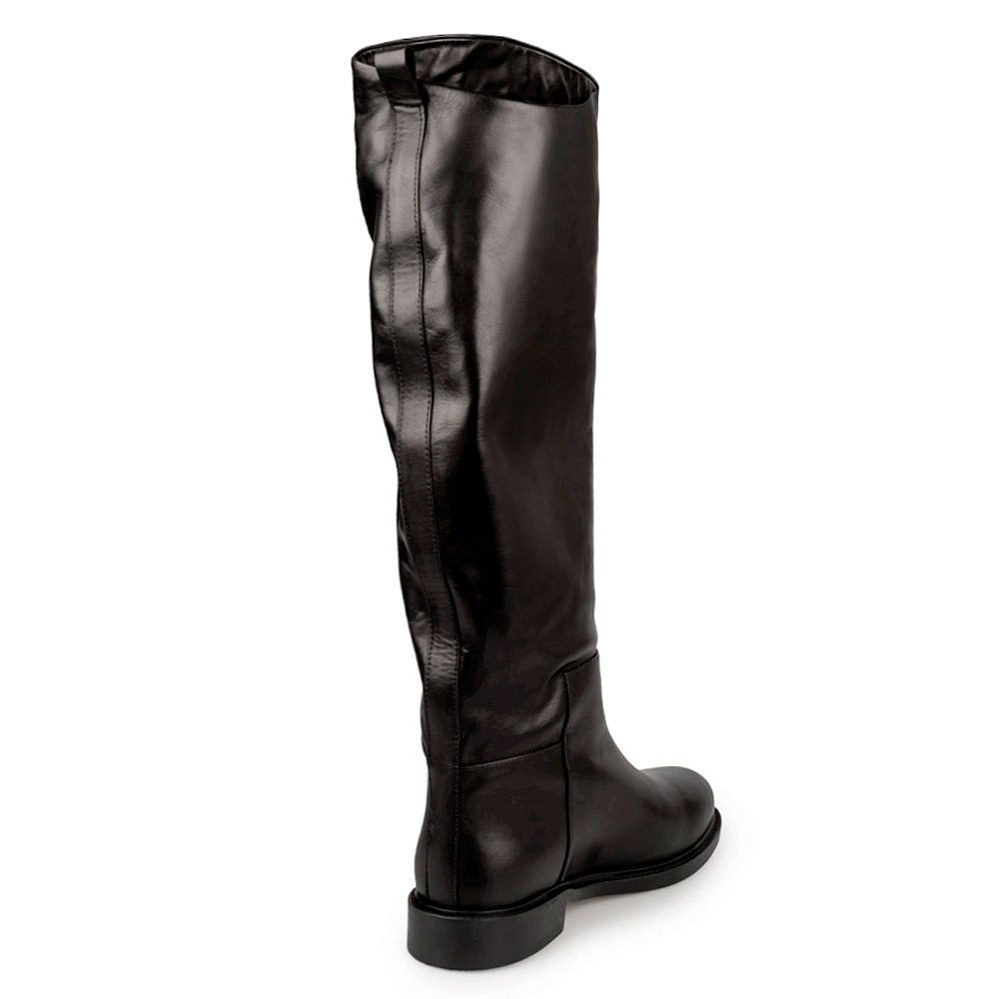 Сапоги Kristina & Milan 20906M